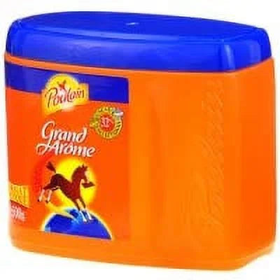 Grand Arome Cacao 450g Poulain