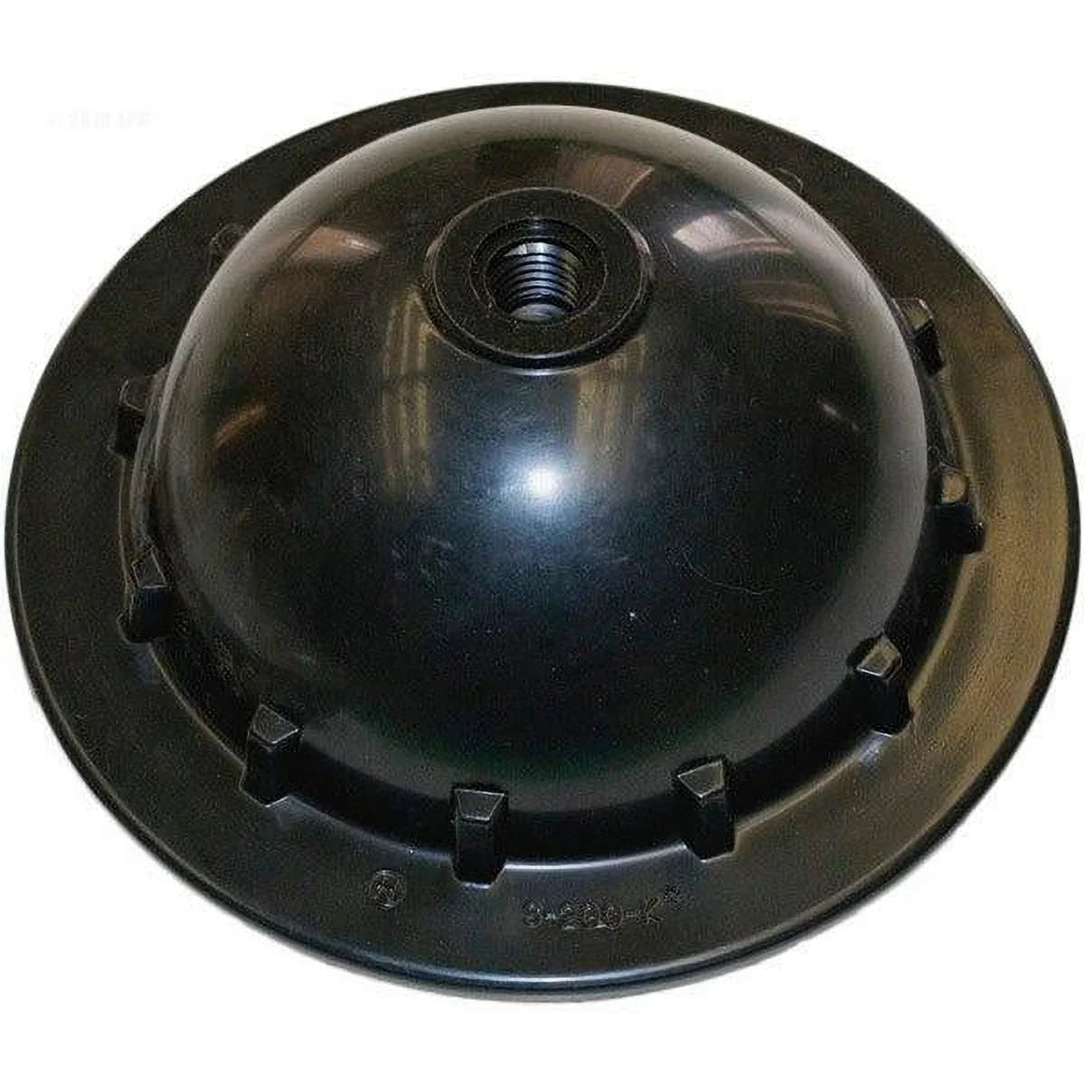 Series S200, Dome Sand S240 Hayward Filter for SX200K Hayward