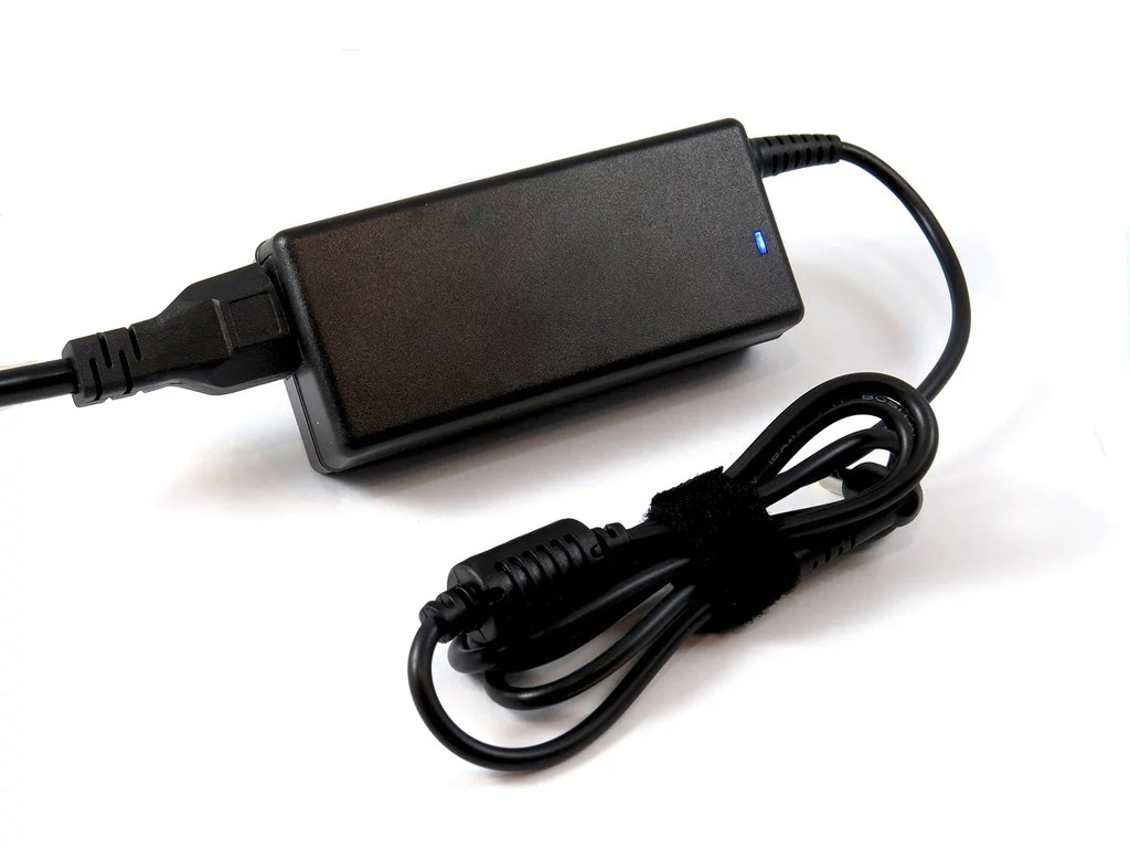 1545 Dell Adapter 1525 Ac INSPIRON 1526 1721 1705 6000 6400 1720 for