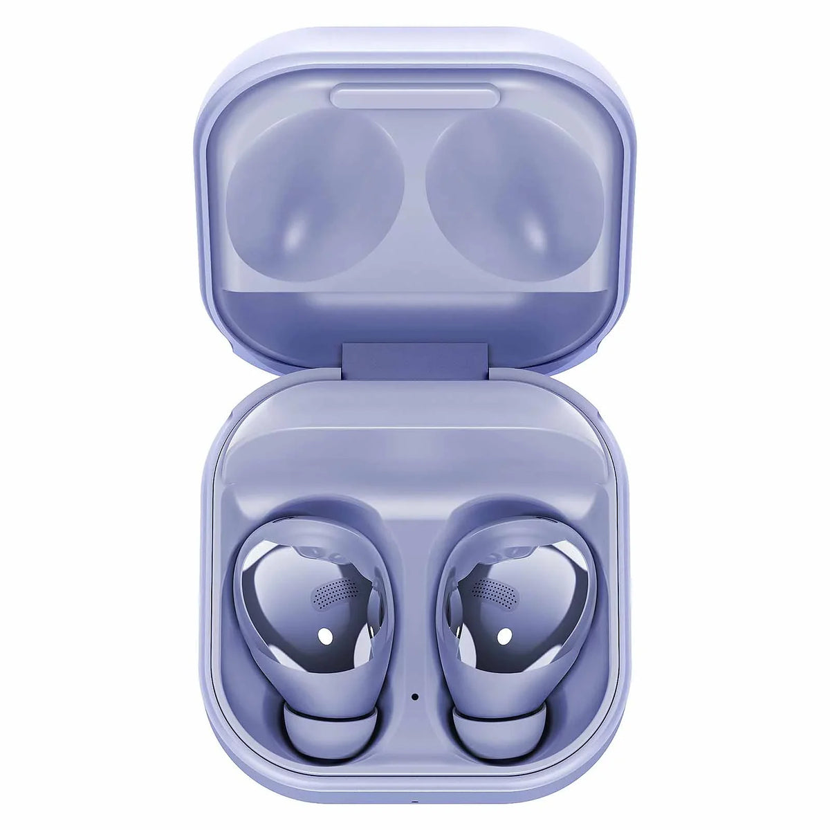 True 1 Wireless Case Xperia (Wireless UrbanX Buds Earbuds Active Charging Pro Included) Purple Street Bluetooth Sony Noise With Cancelling For