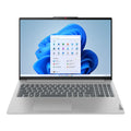 Laptop, SSD 60Hz, 5i GB, Graphics, IPS 1TB Lenovo Slim 16" 150U, IdeaPad