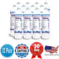 AFC-EPH-104-9000S Pentair® Made # , , Brand Water - Filters U.S.A. 12 with EV925924 Model Filters , AFC Compatible - in