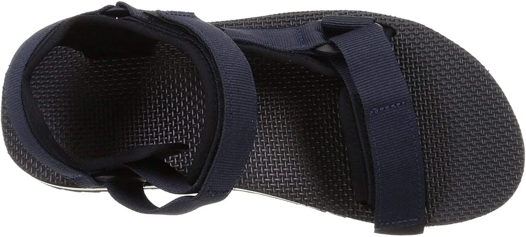 Beach Sandal Pool Eclipse Total Mens 8 Teva