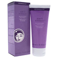 DERMAdoctor Acne Cleanser, Medicated Misbehavin Oz 7.1 AHA/BHA Acne Prone Skin, for Wash Aint Face