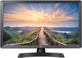 HD Smart Box 24-Inch webOS 24LM530S-PU - TV Electronics Open 3.5 LG