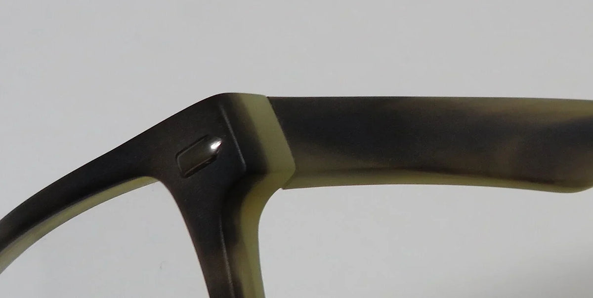 THE CG HUCK Penguin Cargo Eyeglasses JR Original