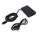 Power AC Charger Dell 7390 Laptop Latitude Ultrabook PC 13 Supply 2-in-1 P29S002 Notebook Laptop Power Cord For NEW Chromebook Adapter
