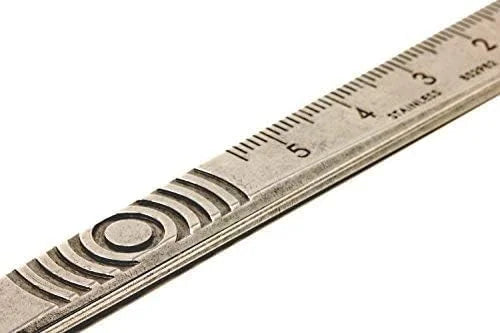 : for Morton 15 10 Steel) 11 (Solid : : Version) Version) 3 Stainless Handle Swann blades : No (Original : 12 : 15a Scalpel (Original 10a