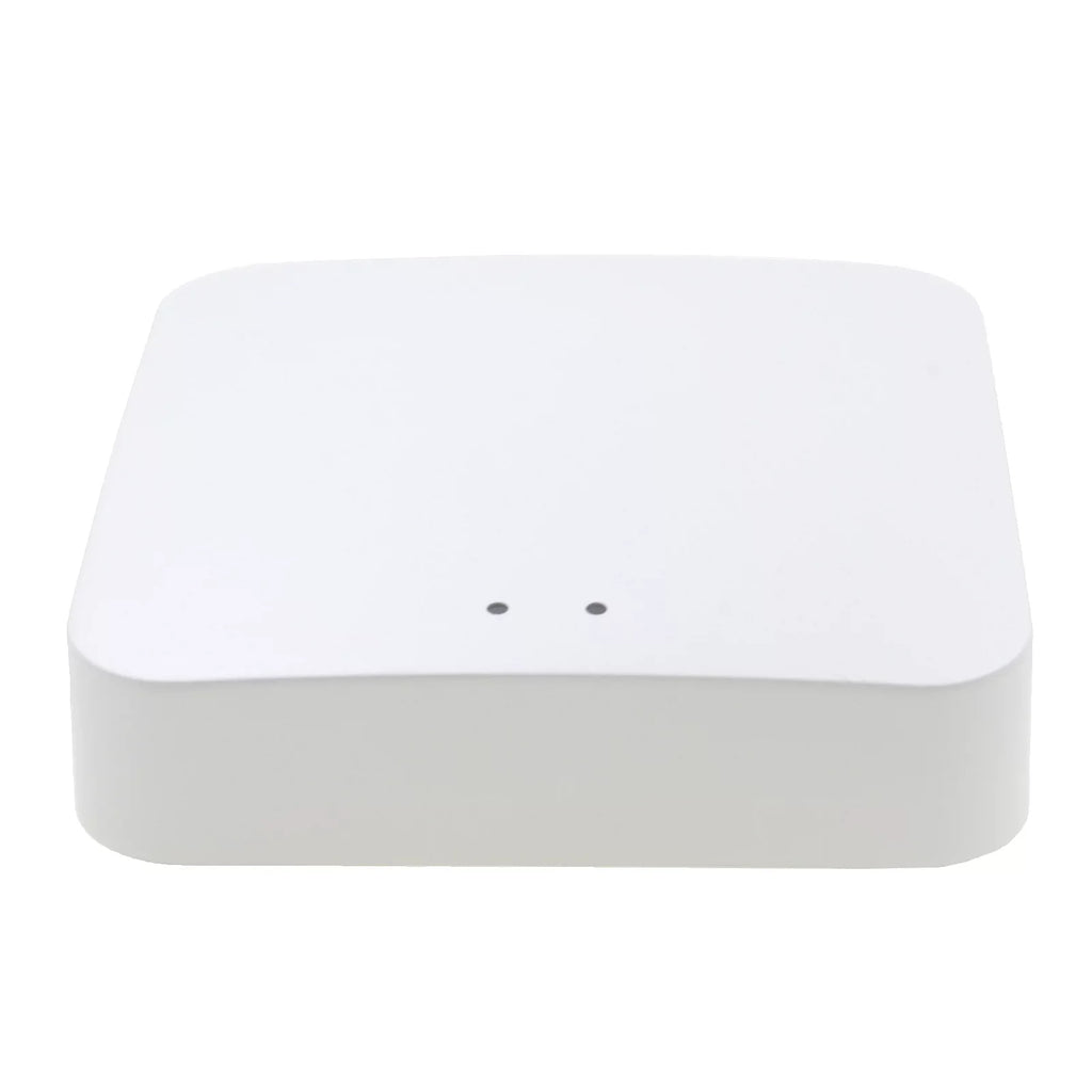 Voice Remote GoolRC Gateway,Hub Compatible Iuppa Havou Voice Lanru 3.0 With Smart Compatible Adben Dsfen Voice Remote