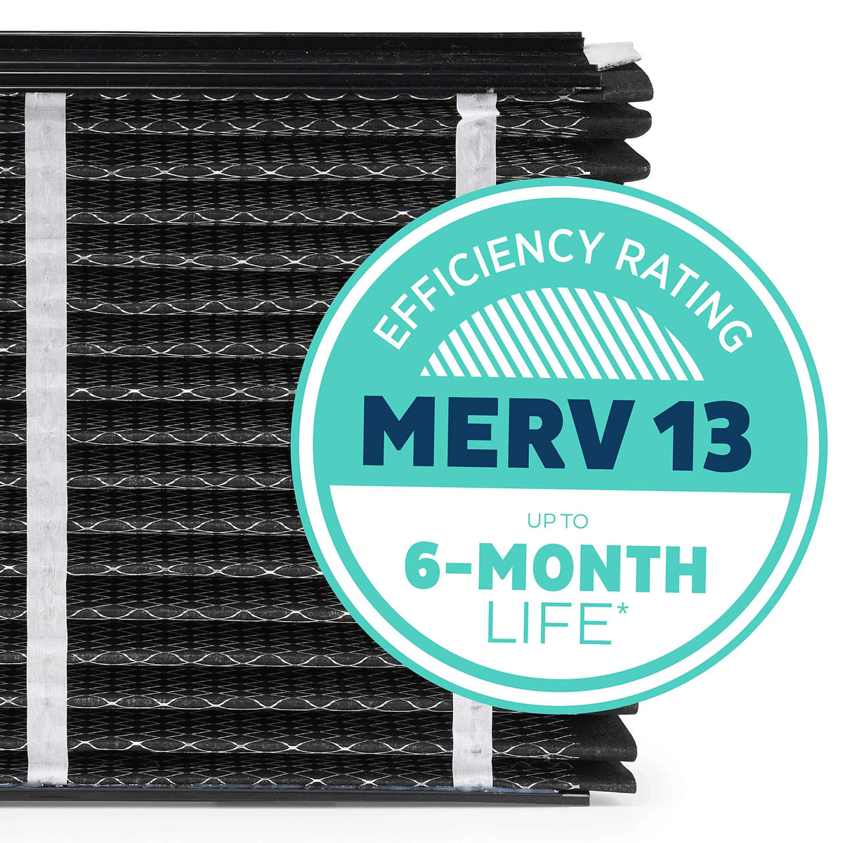 of furnace healthy replacement filter reduction for air + 13, filter aprilaire furnace purifiers, merv aprilaire odor whole air home (pack home 213cbn 2)