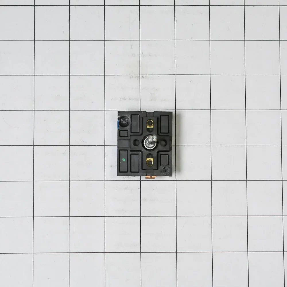 OEM GE WB24X22340 Infinite Switch WB24X22340