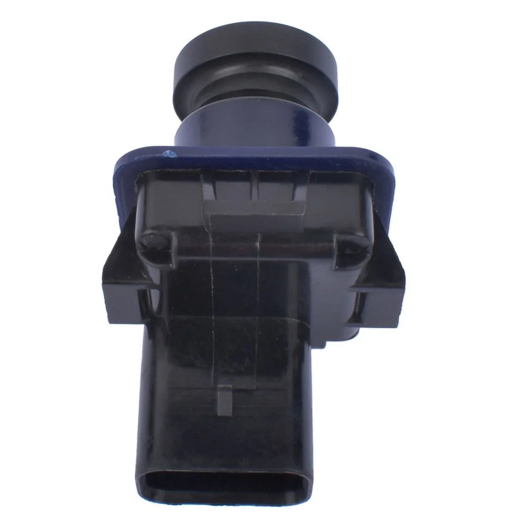Rear for Parking Backup BL3Z19G490B Camera Mustang F-150 EL3Z19G490D Fithood 2015-2020 View Ford 2011-2014,