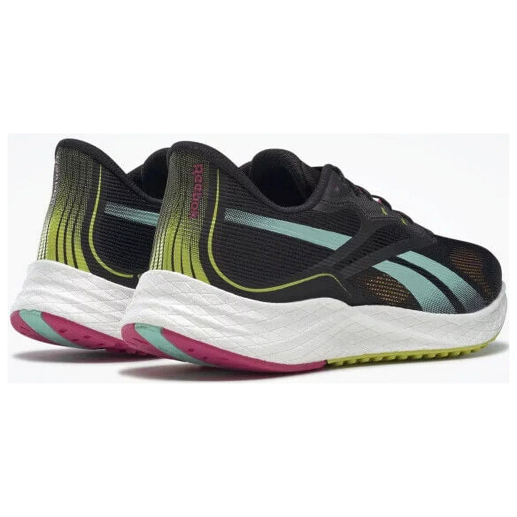Black/Pixel Black/Core Men G55929 REEBOK 9 Core Adult Male Mint