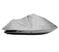 SEADOO with First PWC GS SKI Canvas JET Cover Denier Compatible 420 2001 International Series Storage Jetski