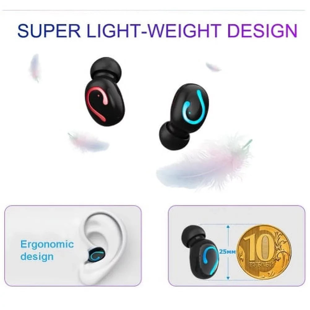 Note Headset 2 SM-T530 TWS 3 NotePRO Earbuds Wireless Headphones S5 5G 8 for R2R 10.1 Galaxy True 8.4 Stereo 3 Samsung 5 12.2 Active, 7.0 4 10.1, TabPRO S10 Tab 9 Wireless Earphones On5 8.0 4