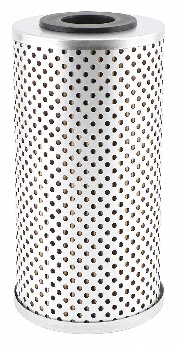 Hydraulic Filter,Element Only,5-21/32" Filters PT480-10 Baldwin L