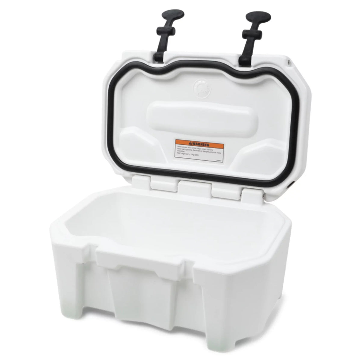 295100698 Gal (16 Quick-Attach New Cooler, LinQ OEM, L) Sea-Doo 4.2 US