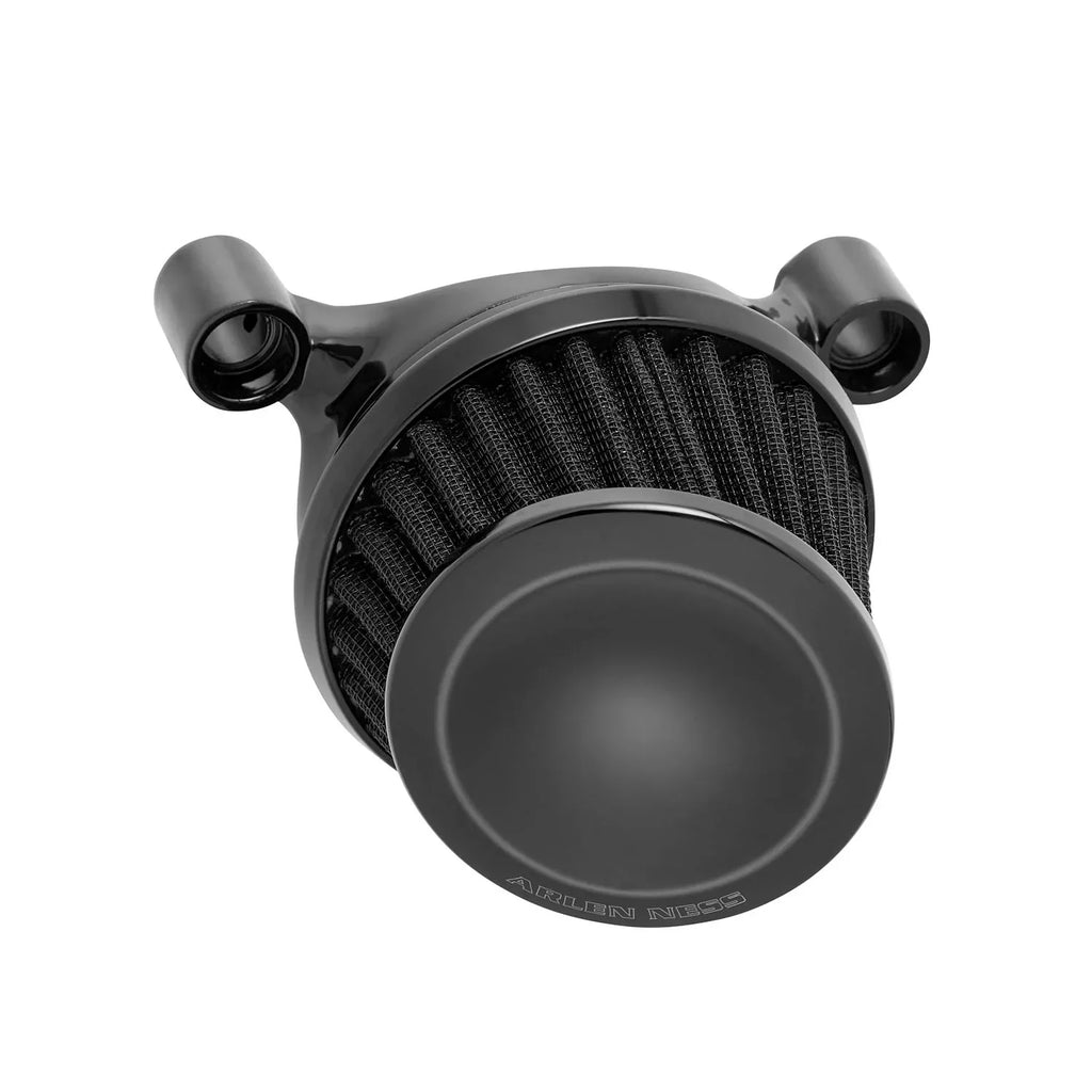 Black Cleaner Mini Ness (600-024) 22 Air Arlen