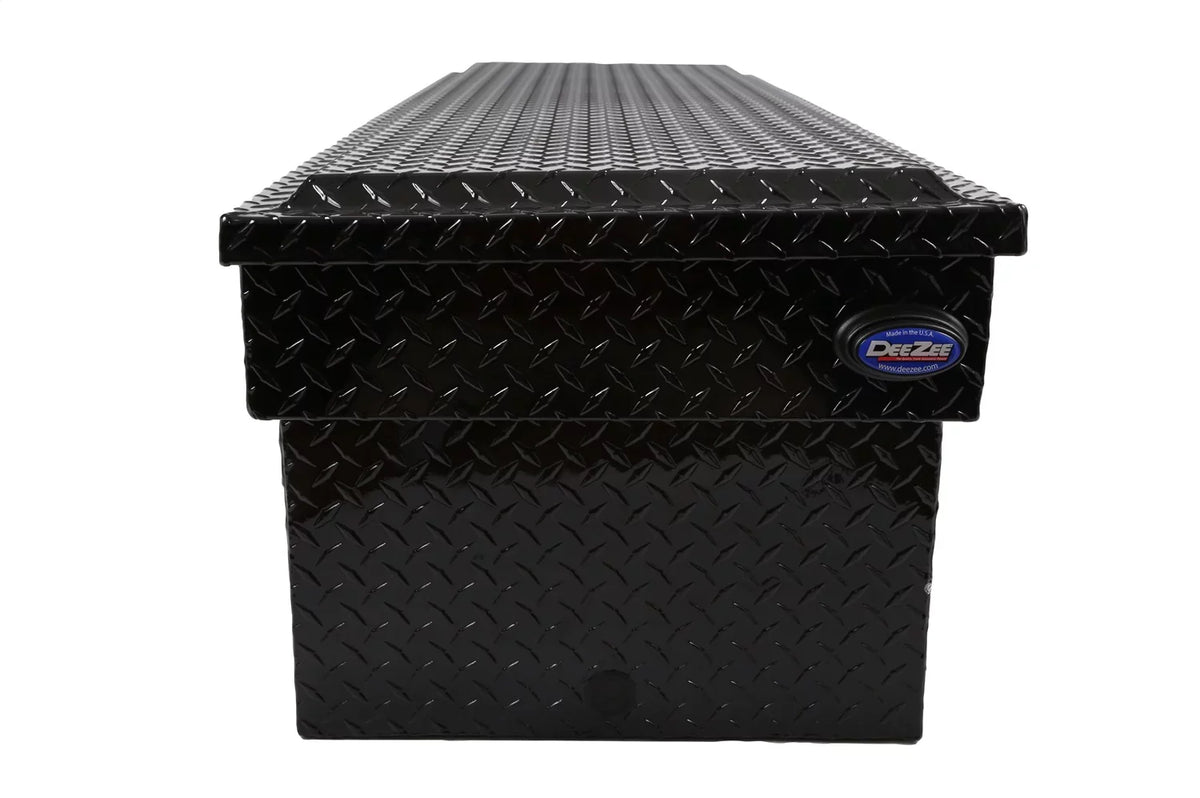 CHEVROLET FORD 2010-2018 DZ9170B F150, SILVERADO Dee select: Fits Zee 1999-2022