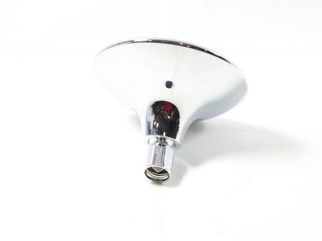 Trim Push-Button Chrome with T45108-4E-CP Alteo Diverter Shower Polished KOHLER