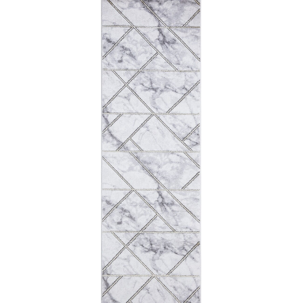 Collection Room Concord 10' Global Silver/Ivory x Global Area /Gray Concord 8' Living Bellucci Trading 7'10''x10'6" Brighton Rug