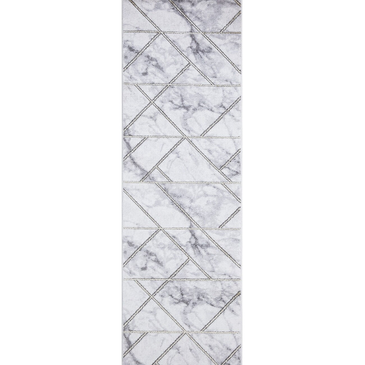 Collection Room Concord 10' Global Silver/Ivory x Global Area /Gray Concord 8' Living Bellucci Trading 7'10''x10'6" Brighton Rug