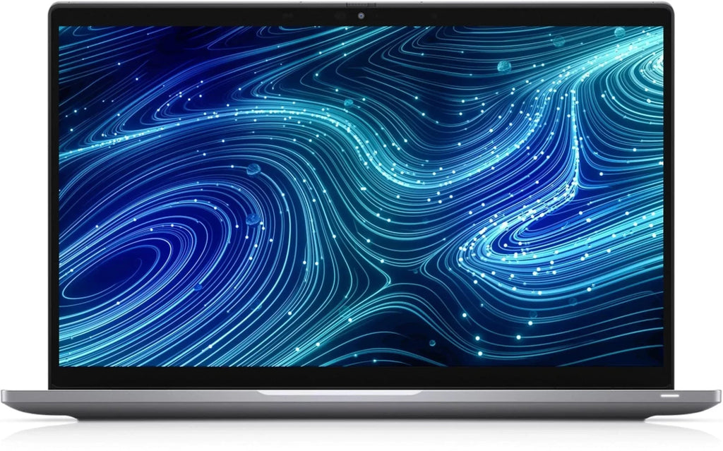7000 11th 512GB - 4 14" 4.4 FHD - 16GB Core GHz @ | 7420 CPU - Gen Latitude | RAM (2021) SSD Cores Dell Laptop | i7