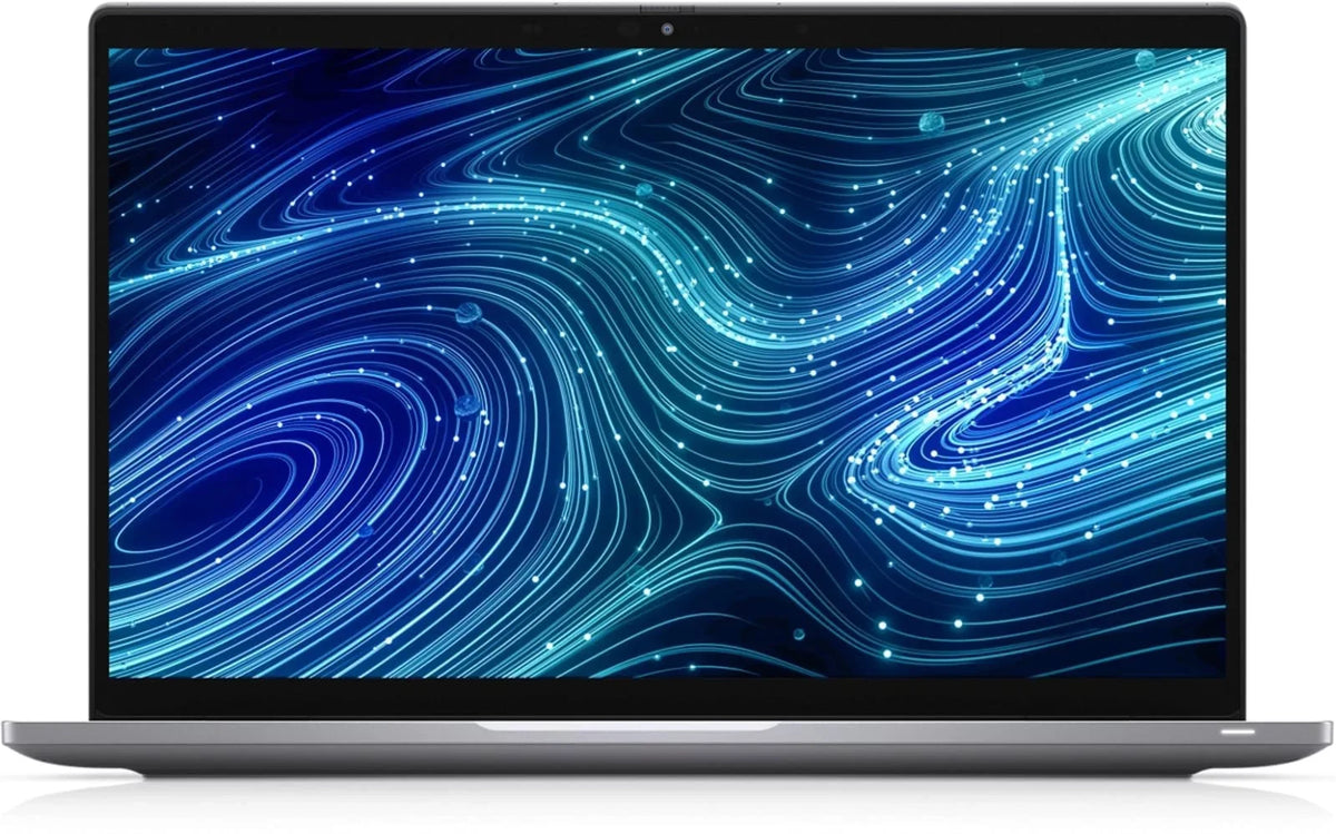 7000 11th 512GB - 4 14" 4.4 FHD - 16GB Core GHz @ | 7420 CPU - Gen Latitude | RAM (2021) SSD Cores Dell Laptop | i7