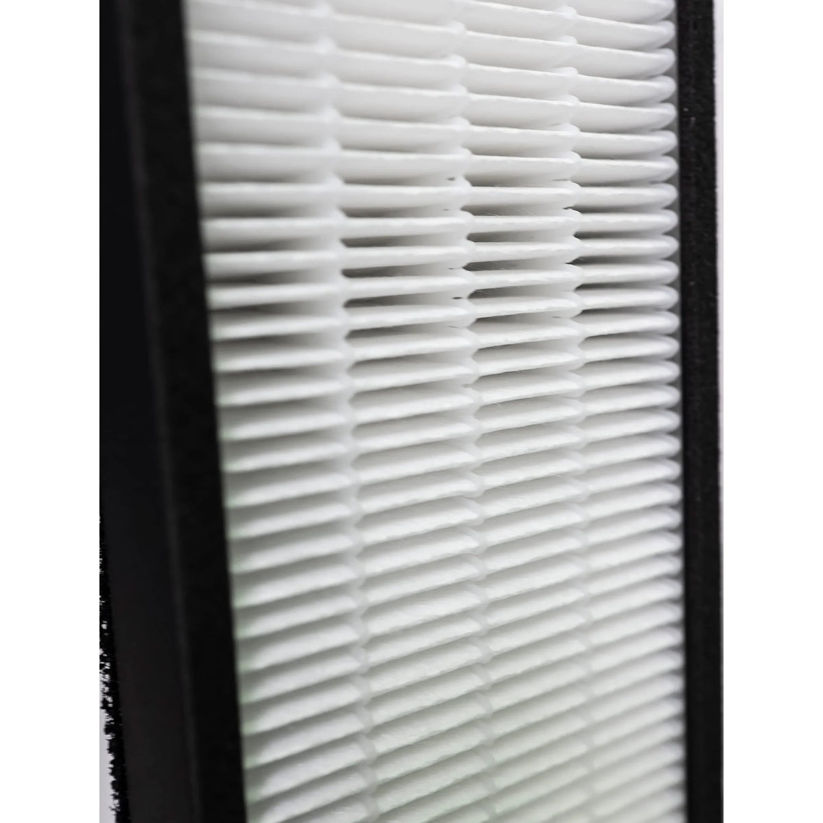 – Set, and 2 Carbon Filter - Carbon HEPA Pre-Filters 8 GermGuardian Air HEPA with Size Replacement Filter Filter-Monster Pack with Purifier Compatible C Filter 4 FLT5000