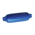 Blue Fender, Boat Taylor ft. x 5 543115 Guard 18 Made