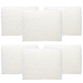 Air - Replacement HD1303 Essick 6-Pack Air Air Filter HDC12 Filter Essick Humidifier Compatible