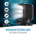 Lamp,300lux Cameras Other 5500-6000k 3+ 3+ Qisuo Video Photography 6 4 3Usb 3 Video 5500-6000k Wide 30m And 5 And 30m Sized 7 Waterproof 5 4 Eryue 5 300lux 4 Pristin Session 300lux 7 Led 6