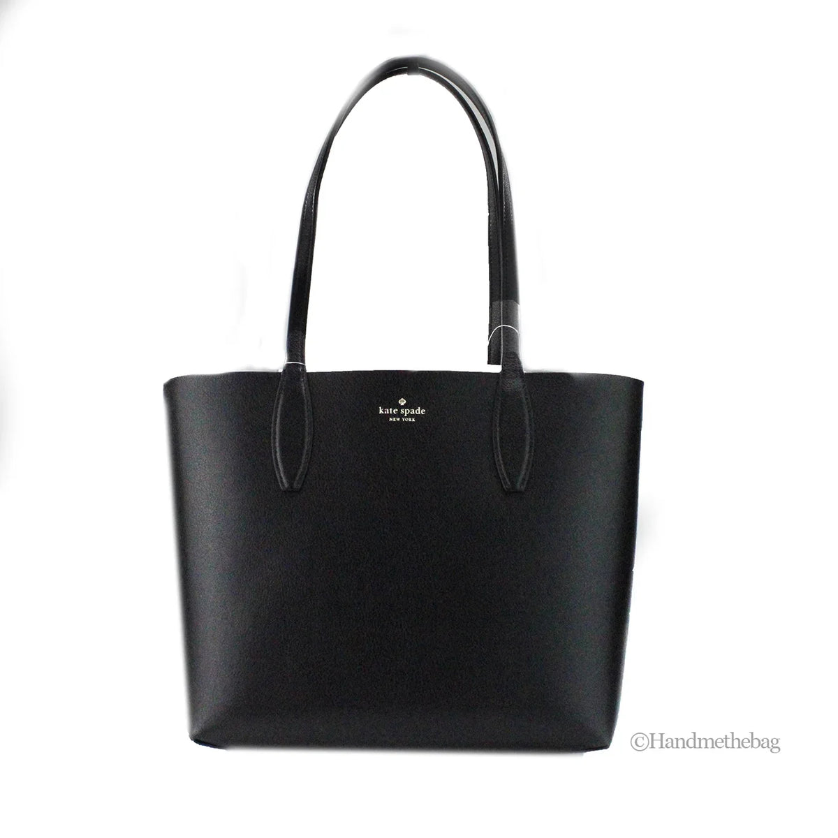 Disney The Leather Tote Kate Spade Beast X And Beauty Handbag Small Reversible