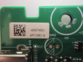 Board Main V505-J09 6M03A0007400J (6M03M0005X30R) Vizio