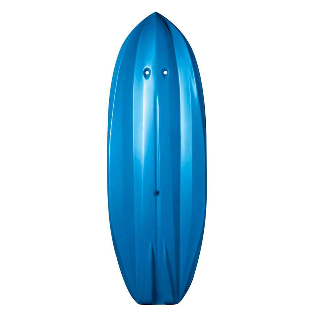 Kayak Lifetime Wave Blue Time Life