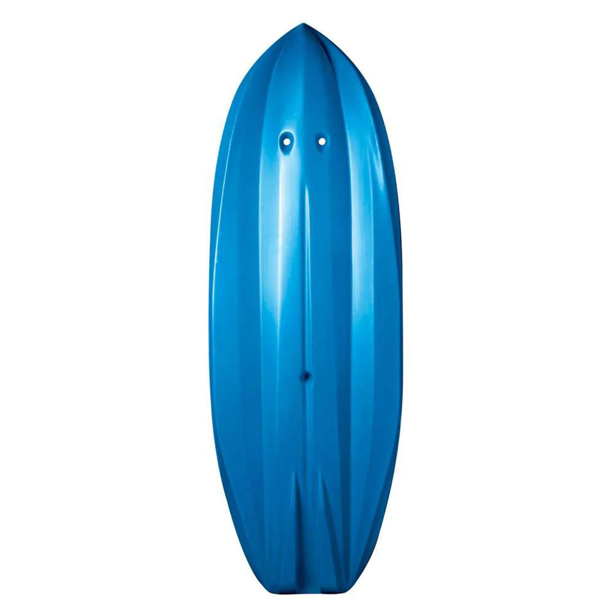 Kayak Lifetime Wave Blue Time Life