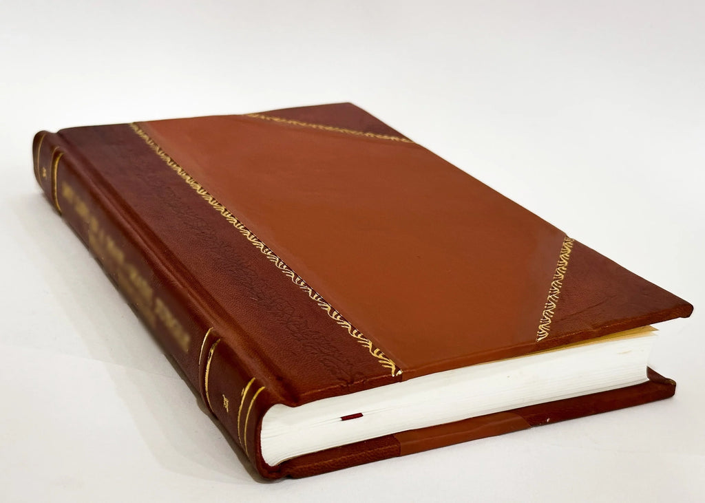 (1911) Quartermaster'S of Carriers / Participating, November and List Department 1911 15, Land-Grant [Leather and Agreements Passenger Army. Bound] United Equalization (1911) States. Freight