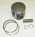 90 Gts Explorer 76Mm Std. Spx Sea-Doo Platinum 580 Fits Piston 93 92-96 Gt Kit
