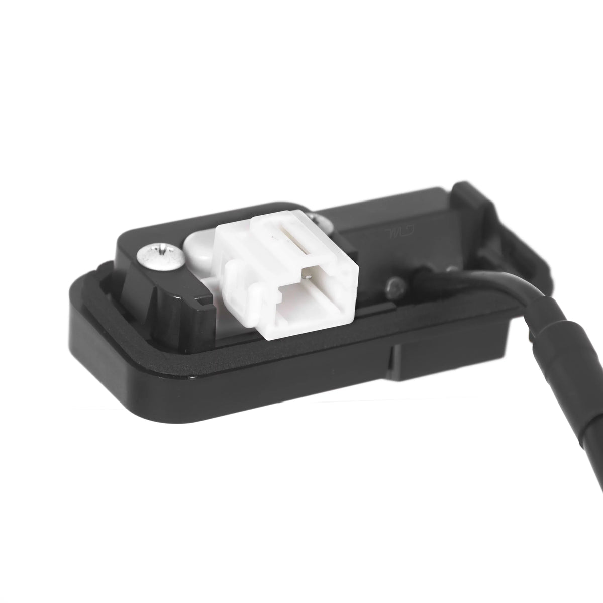 (2016-2017) Backup 39530-TX6-A11 Part Acura Camera Master # OE Tailgaters ILX for Replacement