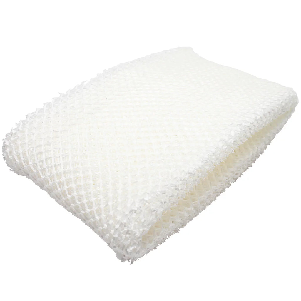 Compatible Holmes Replacement Holmes Humidifier 8-Pack Filter - HWF75, HWF72 Air HM3640 Filter
