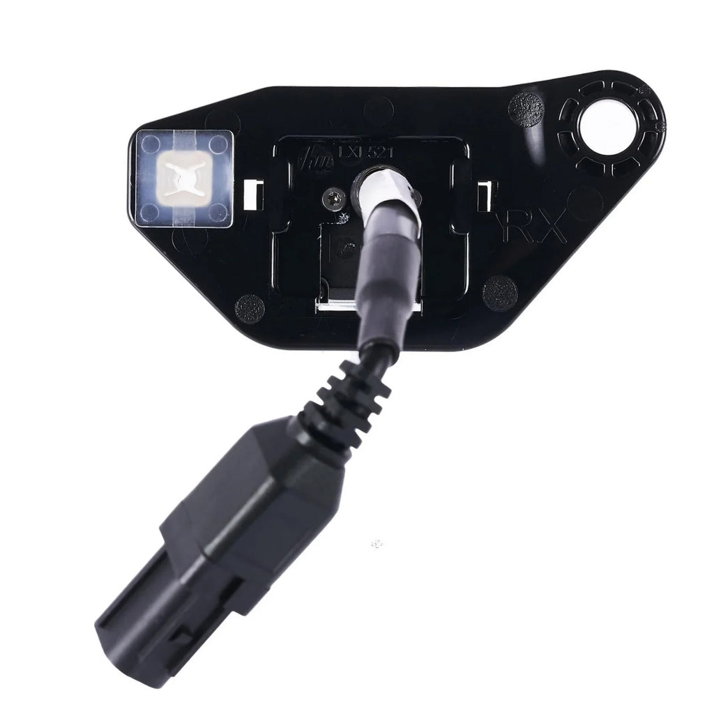 86790-48092 10-13 Replaces Camera 86790-48091 86790-48090 RX450h Backup Lexus for RX