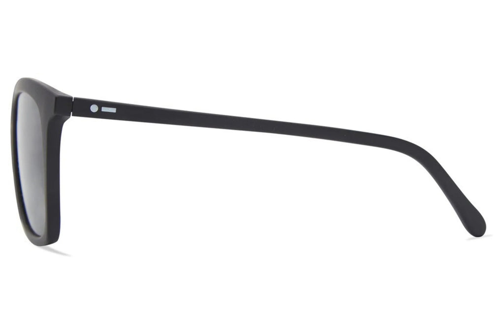 2023 Viva / Blk Satin