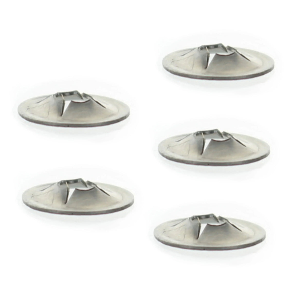 Wake, Nut, 269500256, OEM RXT Sea-Doo GTX 211100002 of Pack GTI Push New 5,