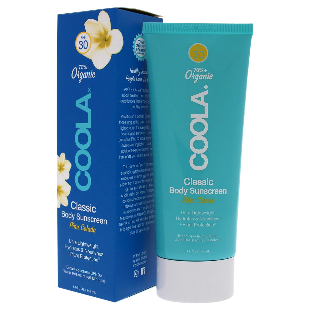 H2O ml ml Bioderma 500 Hydrabio 40 Gel & Hydrabio Cream