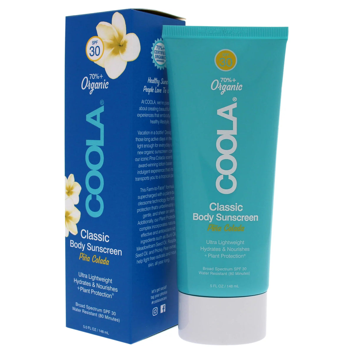 H2O ml ml Bioderma 500 Hydrabio 40 Gel & Hydrabio Cream