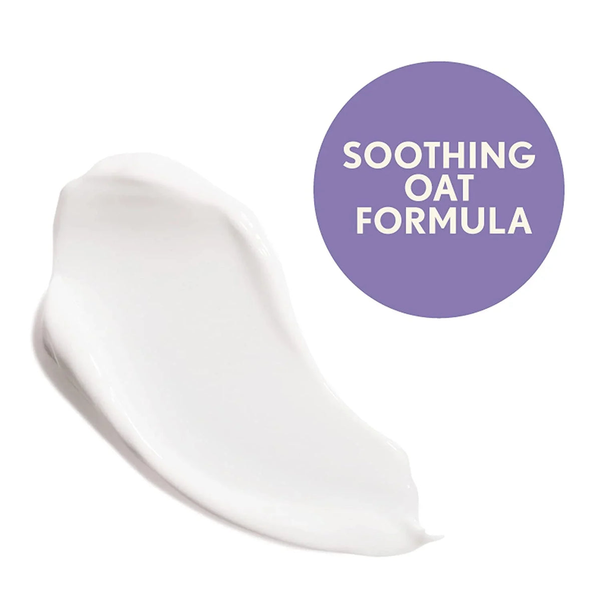 6) Ea & of 1 Natural Stress Moisturizing oz Chamomile AVEENO with Relief (Pack Oatmeal Lotion and Lavender, Ylang-Ylang, 2.5 Body
