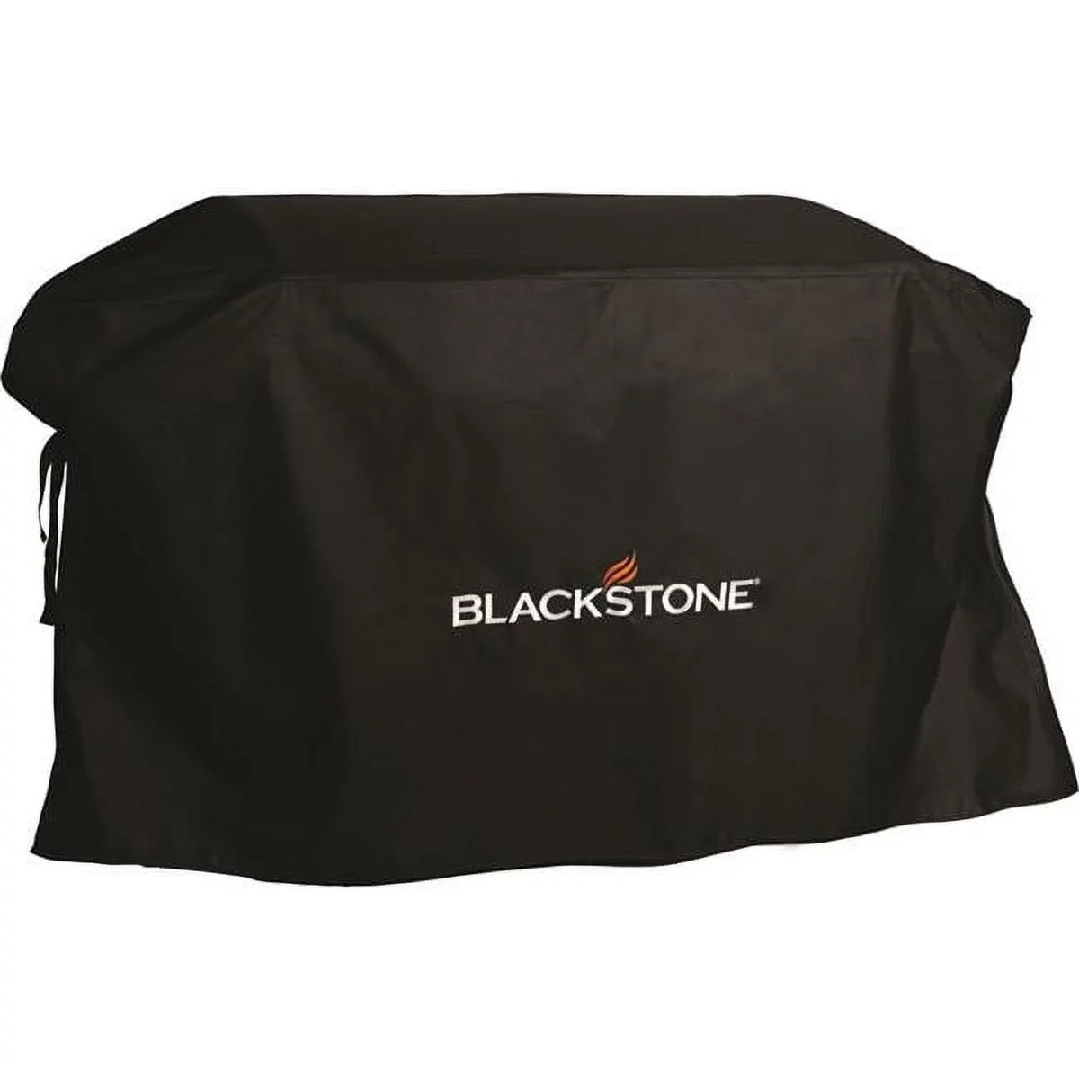 Cover, Blackstone Griddle Black