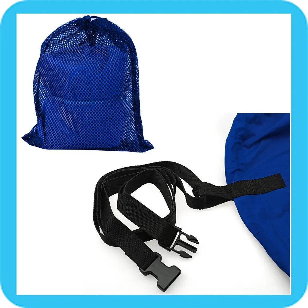 Compatible 2008 2007 WAKE DRIVE BOAT SEA for DOO BLUE, QUALITY JET 230 GREAT COVER