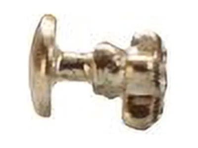 Decorative for - iPops strap pin Bone watch Dog