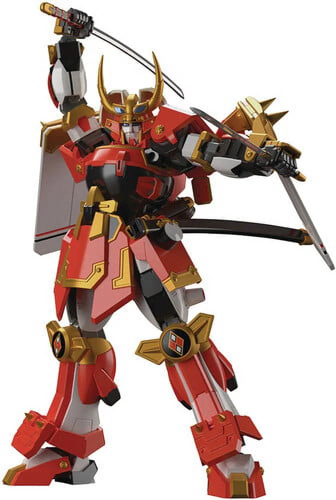Kotobukiya KOTOFA107 KOTOFA107 Shingen Frame Arms